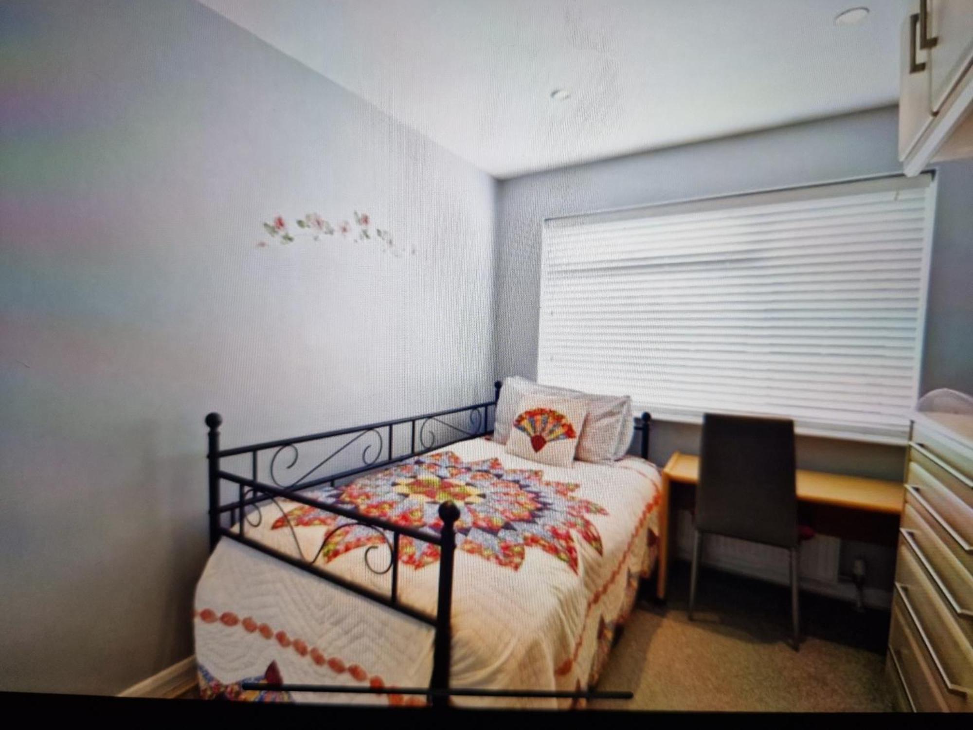 Marlows Diamond 4 Bedroom Home Marlow  Esterno foto