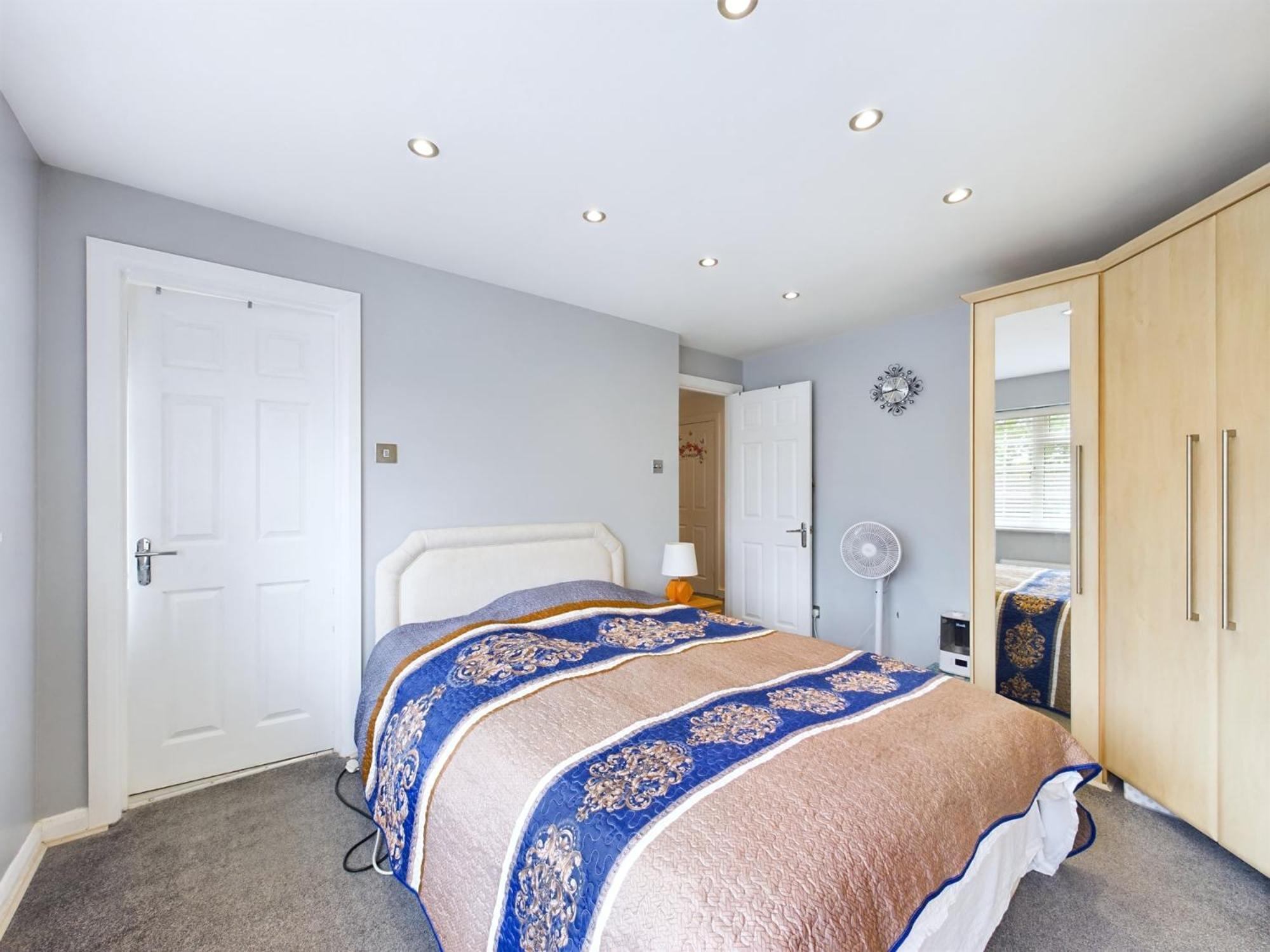 Marlows Diamond 4 Bedroom Home Marlow  Esterno foto