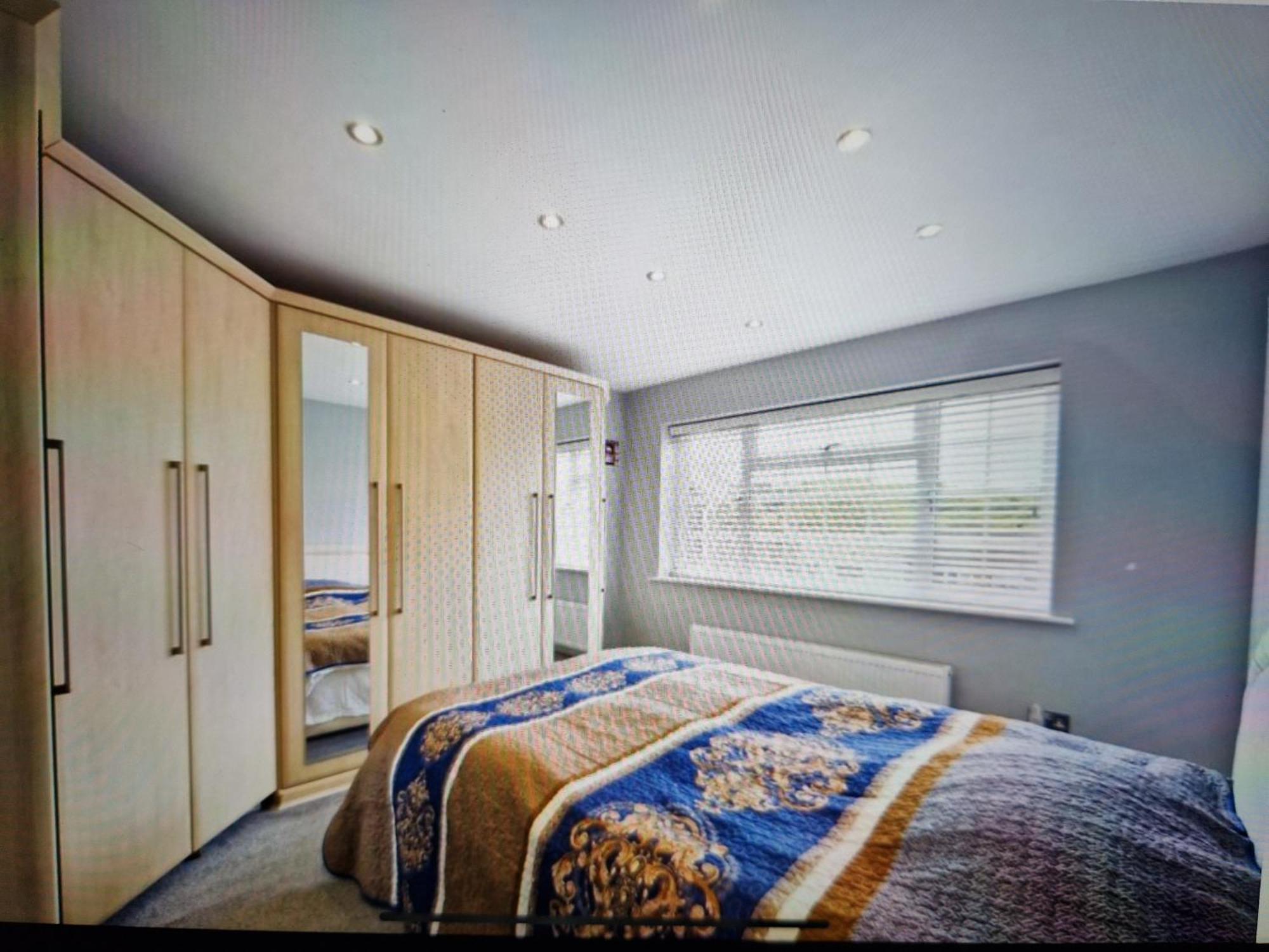 Marlows Diamond 4 Bedroom Home Marlow  Esterno foto