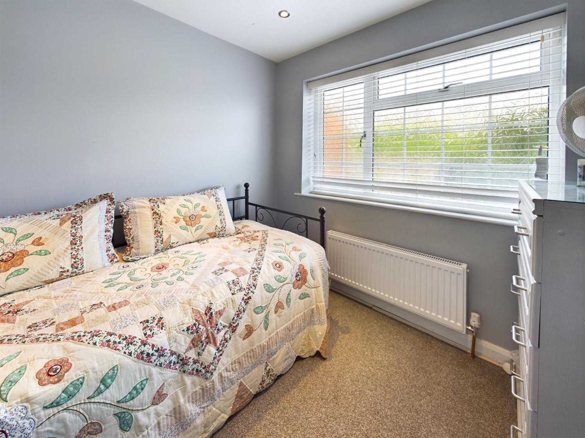 Marlows Diamond 4 Bedroom Home Marlow  Esterno foto