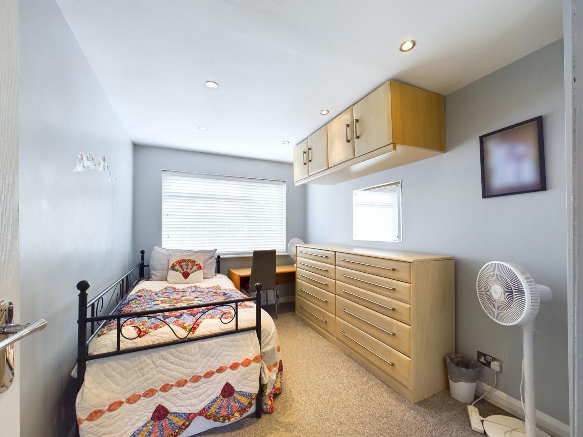 Marlows Diamond 4 Bedroom Home Marlow  Esterno foto
