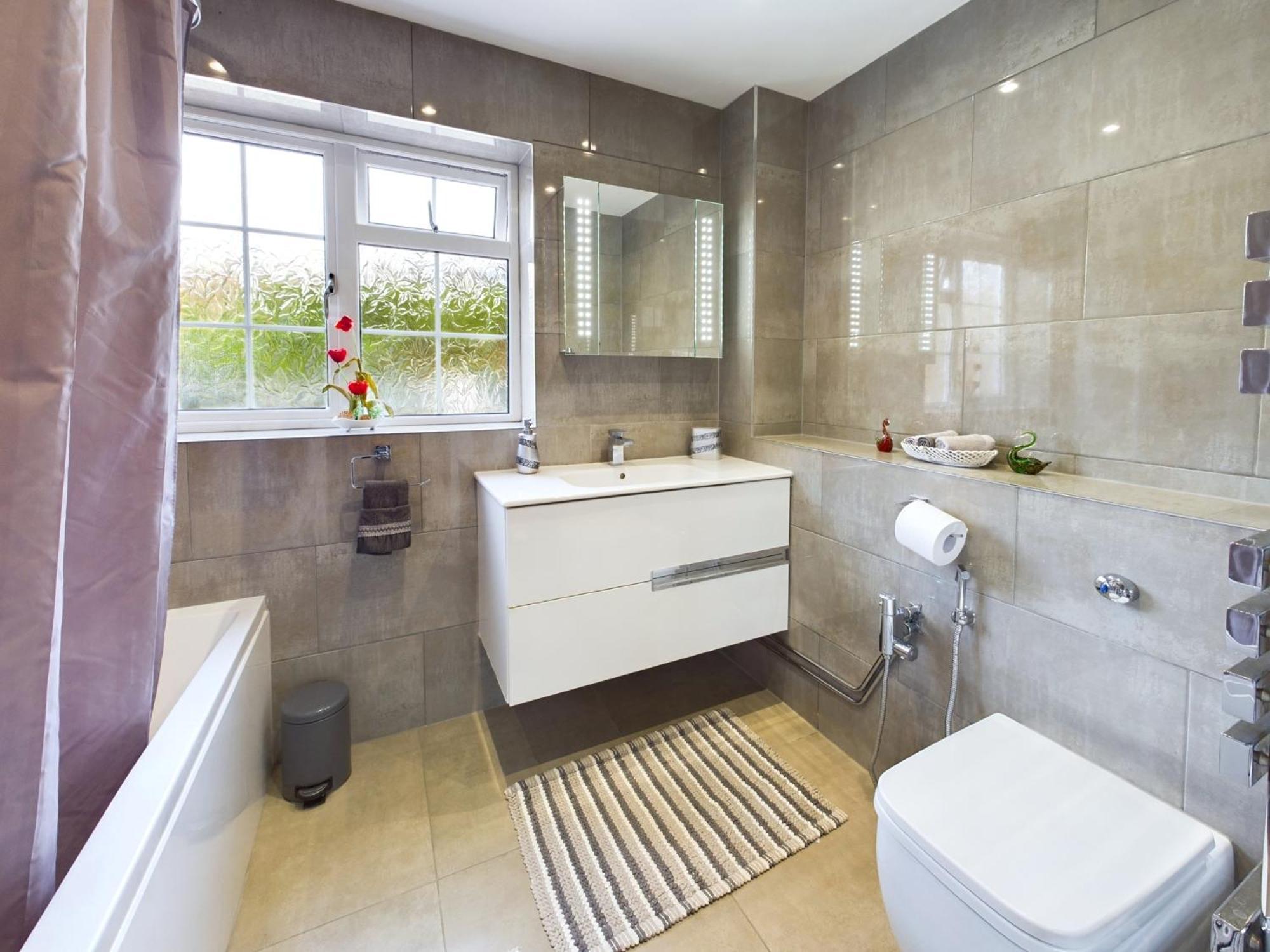 Marlows Diamond 4 Bedroom Home Marlow  Esterno foto